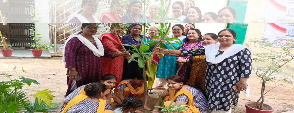 Uttar Pradesh Women Shelter Home MIS Portal